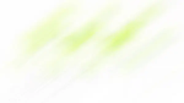 Світло Зелений Абстрактний Векторний Фон — стокове фото