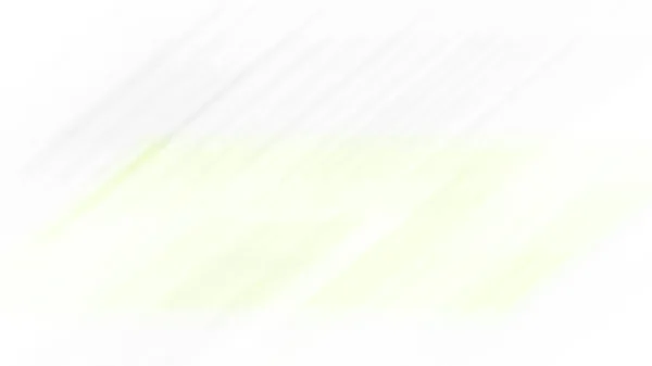 Зеленый Абстрактный Фон Светом Тенью — стоковое фото