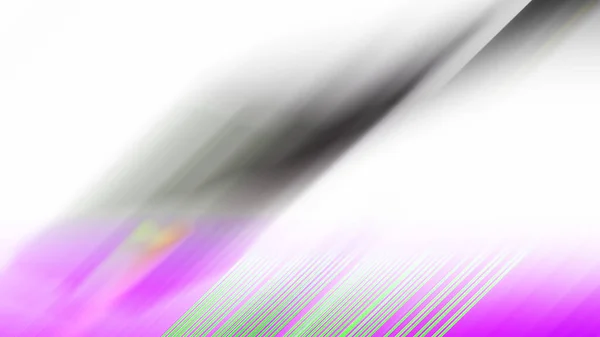 Abstracte Achtergrond Met Glans Effect Patronen Paarse Kleur Beweging Textuur — Stockfoto
