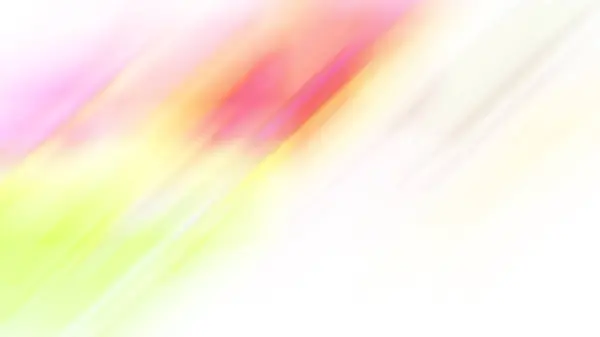 Jasne Kolorowe Tło Wektorowe Teksturą Kolorowa Abstrakcyjna Ilustracja Gradientem Linie — Zdjęcie stockowe