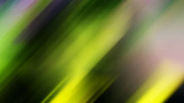 Blurred Background Colorful Lines — Zdjęcie stockowe