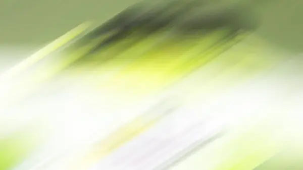 Θολή Φόντο Πράσινους Τόνους Αφηρημένη Απεικόνιση Θολούρα — Φωτογραφία Αρχείου