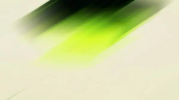 Абстрактний Зелений Барвистий Фон — стокове фото