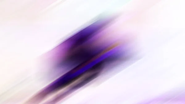 Abstract Colorful Blur Background — Stock Photo, Image