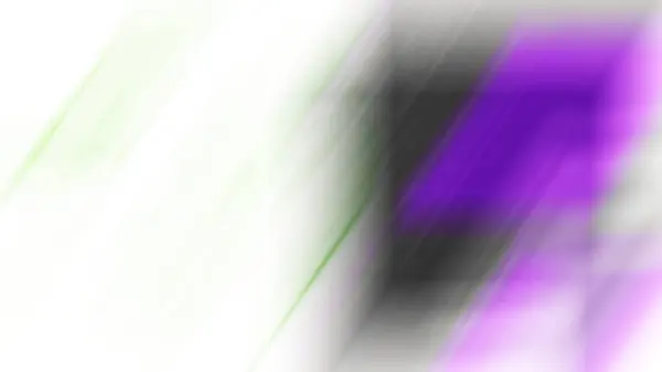 Абстрактный Цвет Фона Эффект Размытости Фона Шаблон — стоковое фото