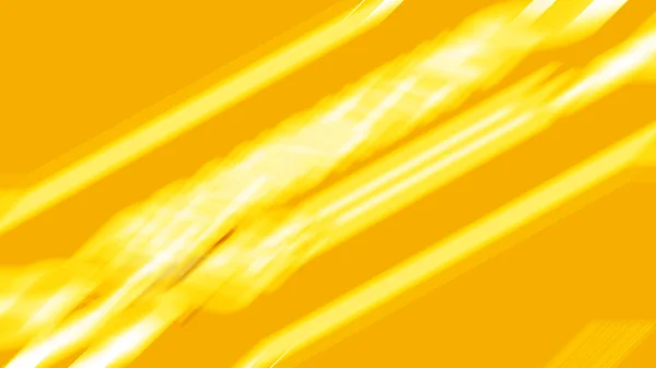 Gelber Hintergrund Abstrakte Farbe — Stockfoto