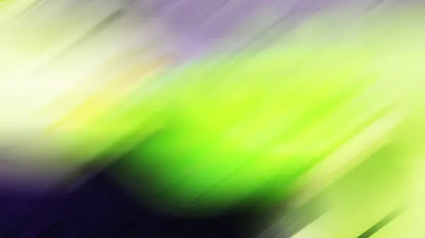 Світло Фіолетовий Вектор Глянцеве Абстрактне Компонування Абсолютно Нова Кольорова Ілюстрація — стокове фото
