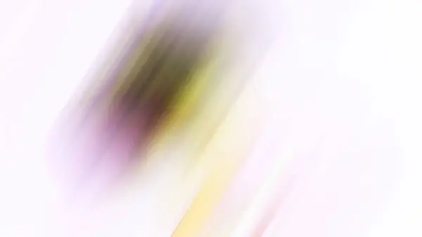 Blurred Light Lines Colorful Background Beauty Texture Abstract Vague Gradient — Stock Photo, Image