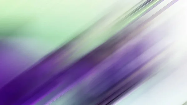 Abstrakter Hintergrund Mit Glanzeffektmustern Farbschablone Mit Bewegungsstruktur — Stockfoto