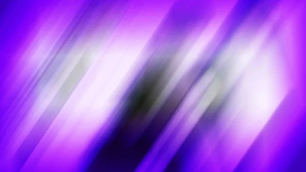 Lichtblauwe Achtergrond Met Paarse Lijnen Stippen — Stockfoto