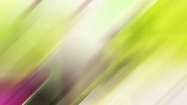Soyut Pastel Yumuşak Renkli Yumuşak Bulanık Arkaplan Odak Tonundan Yeşil — Stok fotoğraf
