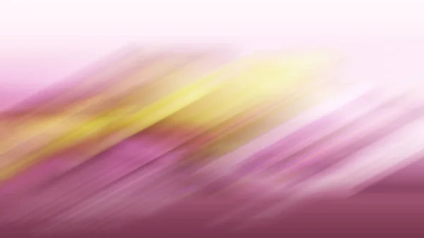 Розмитий Фон Рожевий Фіолетовий Колір Абстрактний Фон — стокове фото