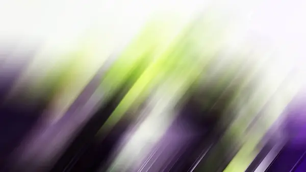 紫色和白色的抽象背景 — 图库照片