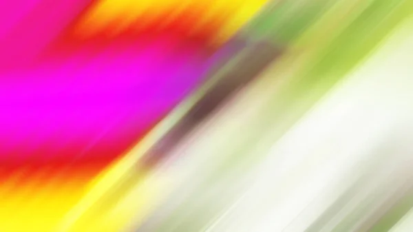 Abstrakcyjne Kolorowe Tło Ilustracja Wektora — Zdjęcie stockowe