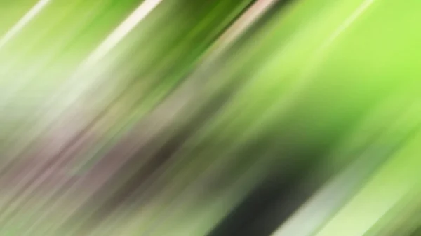 Blurred Background Green Black Brown Gradient Background — Stock Photo, Image