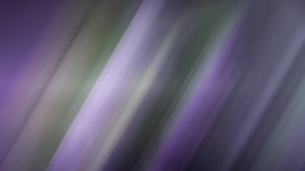 Abstrakt Färgstark Bakgrundsbild Aura Koncept — Stockfoto