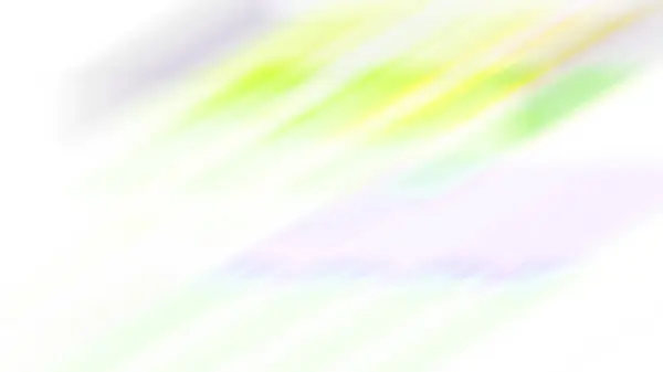 Абстрактный Светло Серый Вектор — стоковое фото