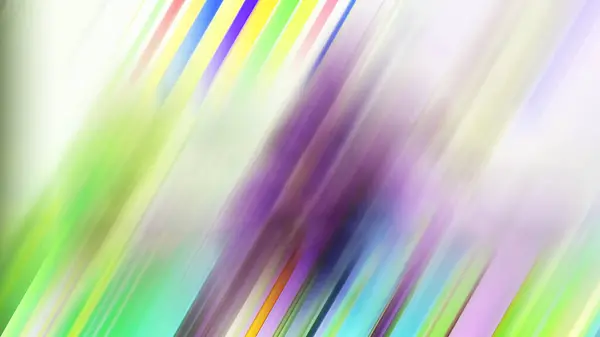 Efekty Świetlne Neonowy Blask Świąteczna Dekoracja Kolorowe Abstrakcyjne Tło Kreatywny — Zdjęcie stockowe