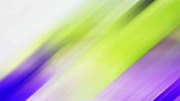 Ljuseffekter Neonglöd Festlig Färg Färgglada Abstrakt Bakgrund — Stockfoto