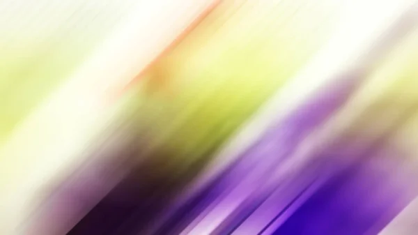 Abstrakcyjny Kolorowy Niewyraźny Widok Tła — Zdjęcie stockowe