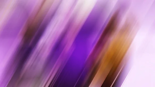 Light Abstract Gradient Motion Blurred Background Colorful Lines Lines Wallpaper — Stock Photo, Image