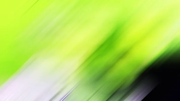 Fondo Abstracto Color Verde — Foto de Stock