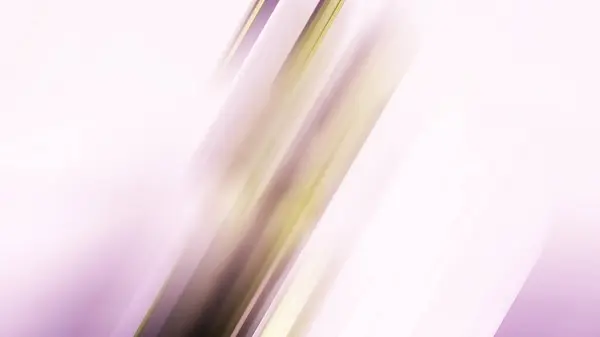 Licht Abstracte Gradiënt Beweging Wazig Achtergrond Kleurrijke Lijnen Textuur Behang — Stockfoto