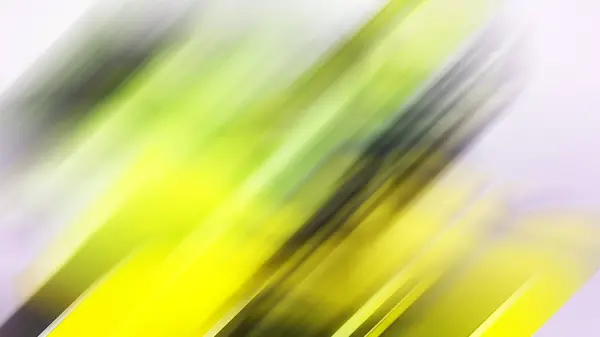 Abstrakcyjne Żywe Tło Kolorowe Gładkie Tapety Koncepcja Graficzna Gładkie Linie — Zdjęcie stockowe
