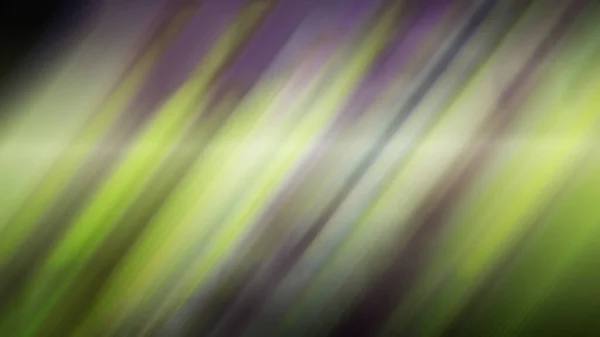 Абстрактный Размытый Красочный Фон Текстура — стоковое фото