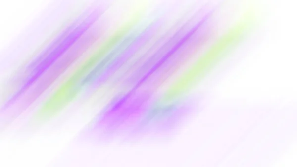 Pastel Abstrato Suave Colorido Suave Desfocado Fundo Texturizado — Fotografia de Stock