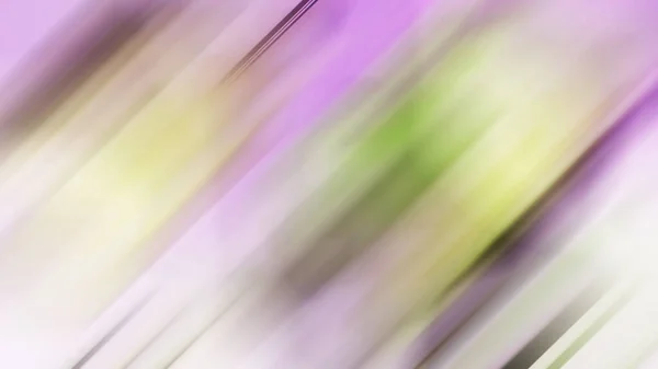 Abstrato Pastel Macio Colorido Liso Desfocado Texturizado Backgroun — Fotografia de Stock
