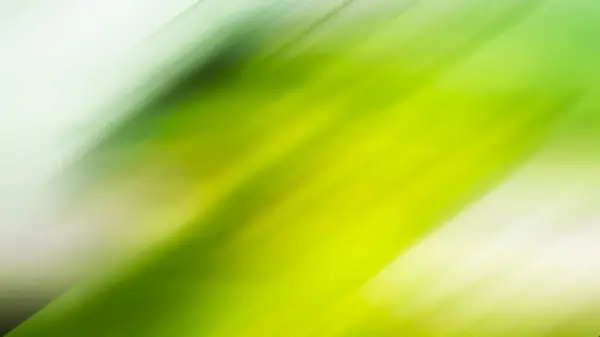 Astratto Verde Marrone Sfondo Vettoriale Illustrazione — Foto Stock