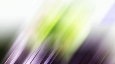 Parlak efektli soyut arkaplan çapraz çizgiler, hareket desenli renk hareketi