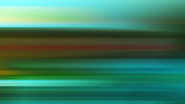 arkaplan, yaratıcı ve tasarım sanat dokusu için soyut renkli desen