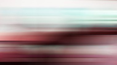 Işık çizgileri gradyan arkaplanı