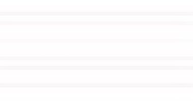 Kusursuz desen arkaplanı, soyut illüstrasyon