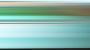 soyut arkaplan duvar kağıdı ışığı pürüzsüz