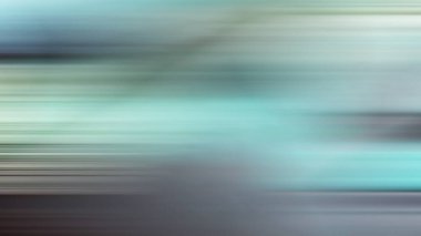 soyut arkaplan duvar kağıdı ışığı pürüzsüz