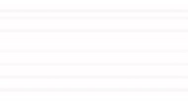 soyut arkaplan duvar kağıdı ışığı pürüzsüz