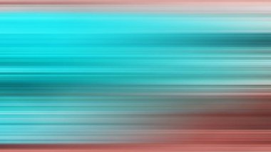 hız kavramı renkli arkaplan görünümü