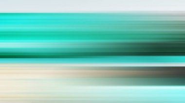 bulanık renkli arka plan doku