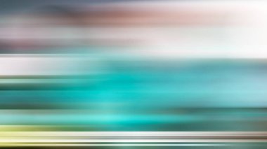 Aydınlatma gradyan hareketi arkaplanı bulanıklaştırdı. Renkli çizgiler desen duvar kağıdı