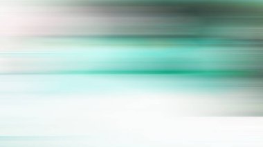 yeşil bulanık arkaplan. renk arkaplanı.