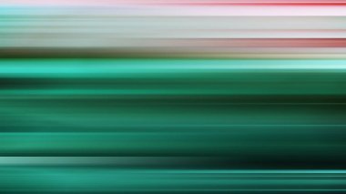 Işık efektleri. Neon parıltısı. çok renkli arka plan. soyut arkaplan.