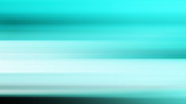 Işık efektleri. Neon parıltısı. çok renkli arka plan. soyut arkaplan.