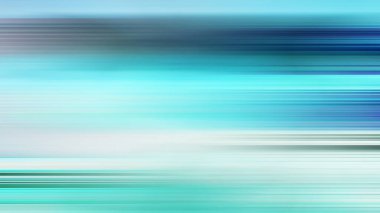 Işık efektleri. Neon parıltısı. çok renkli arka plan. soyut arkaplan.