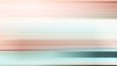 Işık efektleri. Neon parıltısı. çok renkli arka plan. soyut arkaplan.