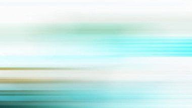 Soyut arkaplan, renkli vektör illüstrasyonu