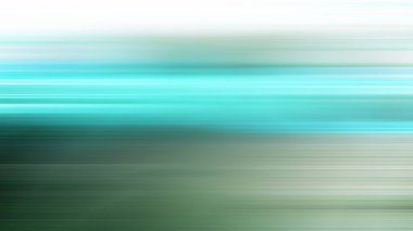 soyut renkli gradyan hareket arkaplanı