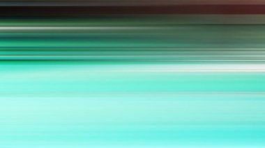 Soyut renkli bulanık arkaplan, hareket kavramı